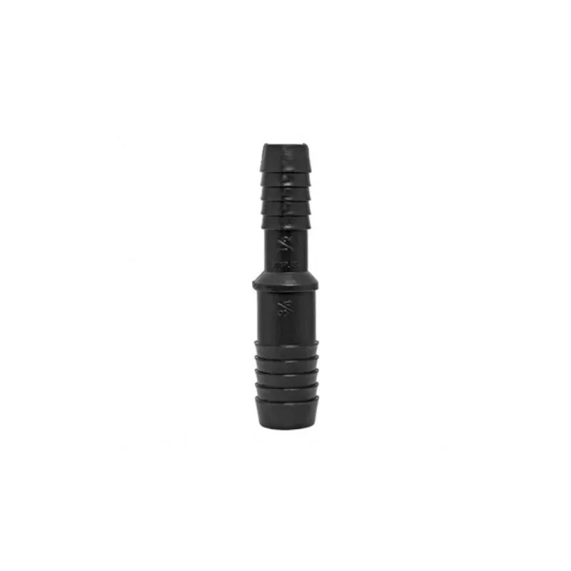 Kit 5 União De Redução Para Mangueira 3/4" X 1/2"- Bianplast