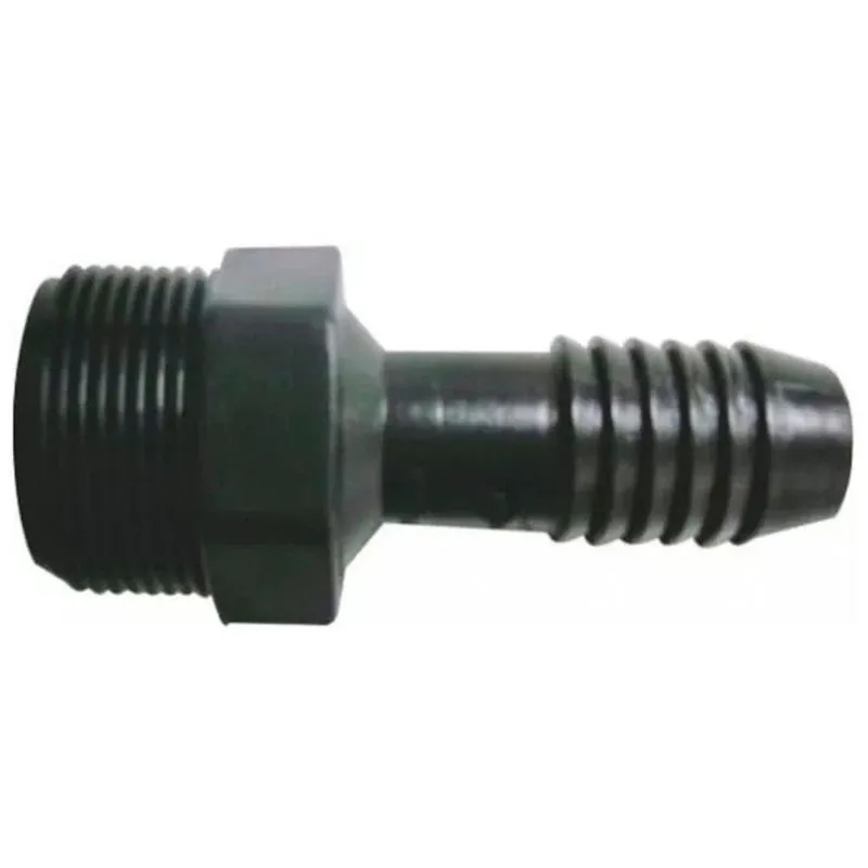 Kit 12 Adaptador De Redução Interno P/mangueira 1"x3/4"