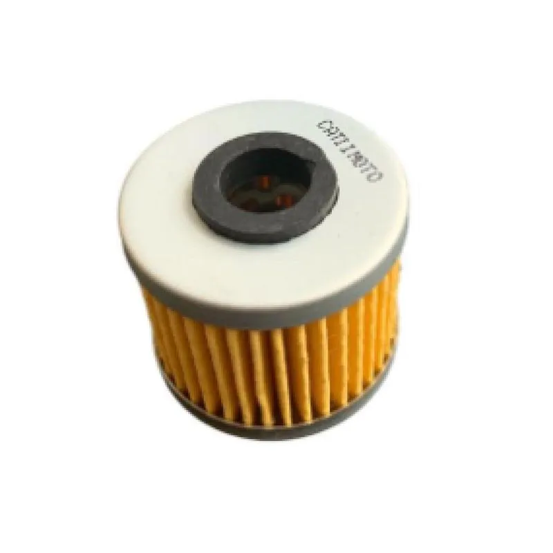 Filtro De Oleo Crf 150r 250r 450r Crf250x 450x 1linha