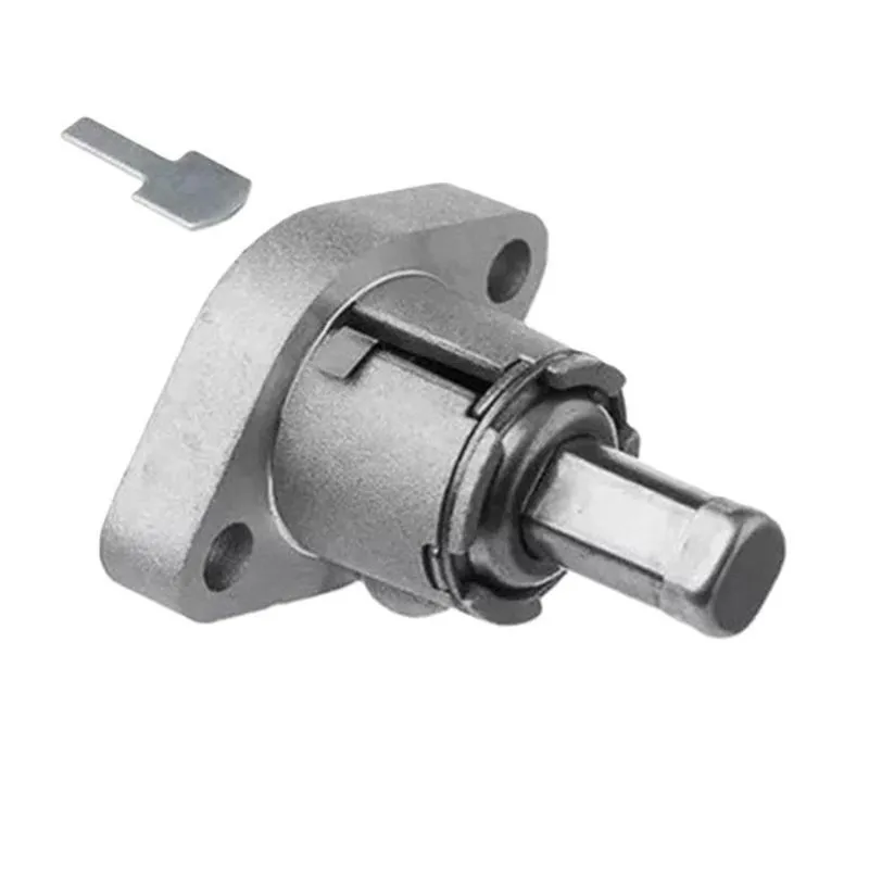 Acionador Tensor Automatico Lead 110i