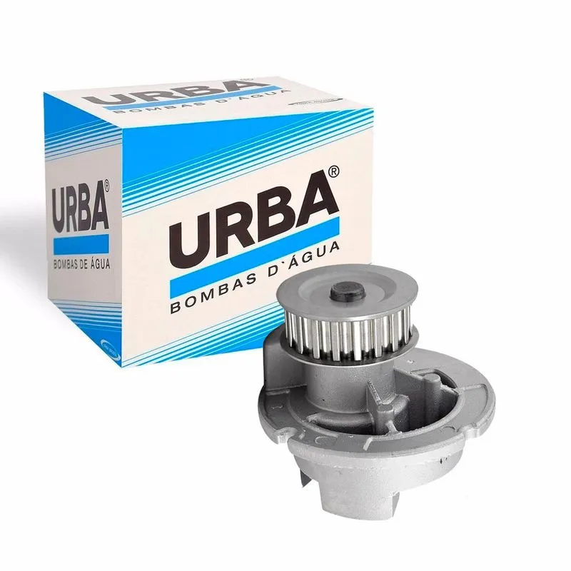 Bomba Dagua UB0162 VBD169 7083258