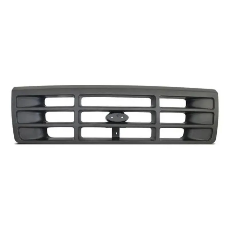 Grade F1000 F4000 97/98 (usado)