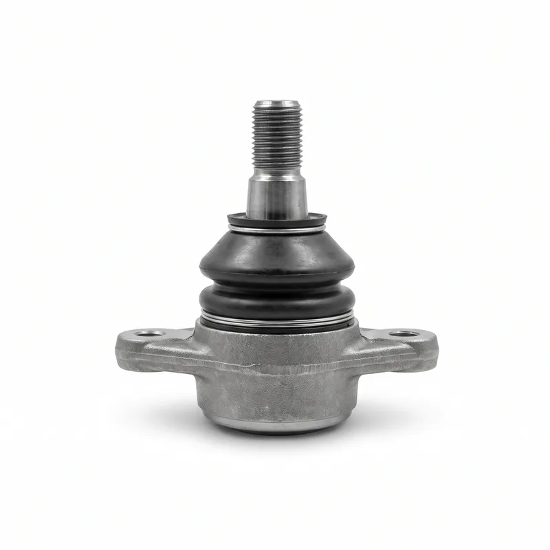 Pivô de Suspensão DRIVEWAY JE2908 Inferior LD e LE Passat 84/89 Quantum 85/89 Santana 81/88