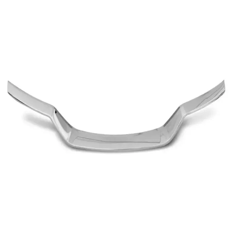 Friso inferior grade etios 2018/2020 cromado