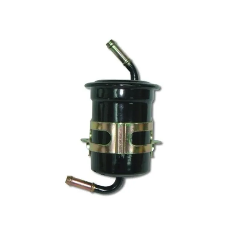 Filtro De Combustivel Sportage 96 Gas 01 2.0 16V Wega Jfc394