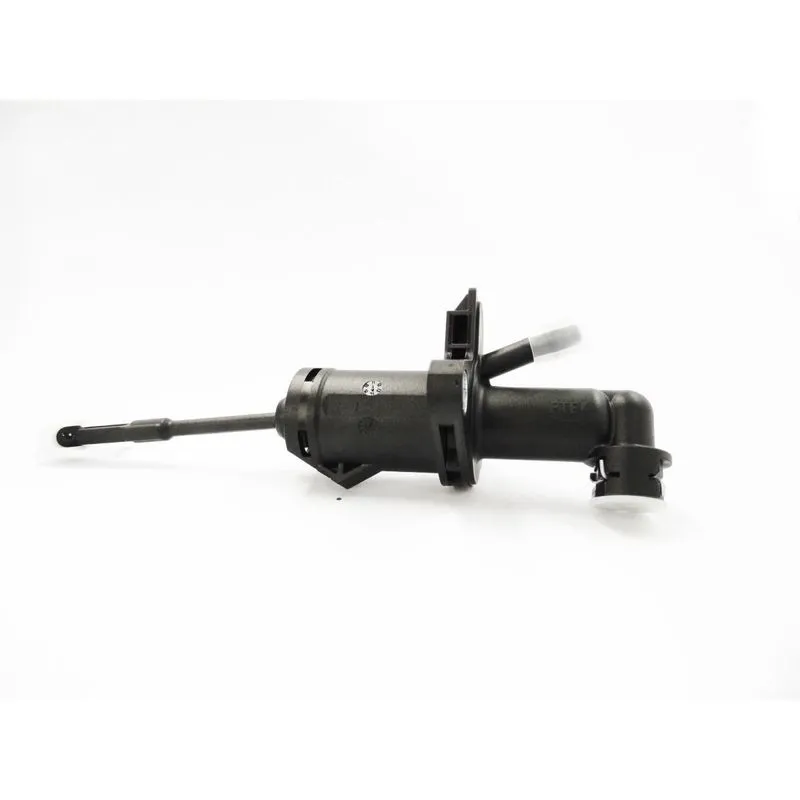 Cilindro Mestre De Embreagem Crossfox Fox Gol Controil C2657