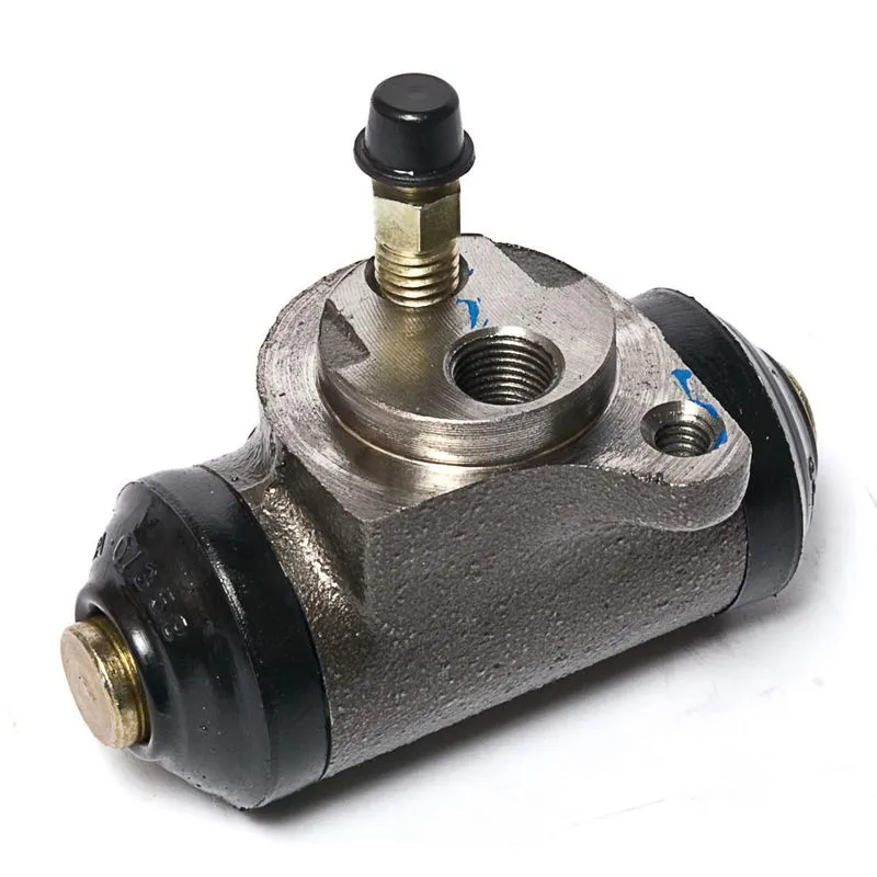 Cilindro De Roda Gm Ipanema Monza Corsa - Esquerda