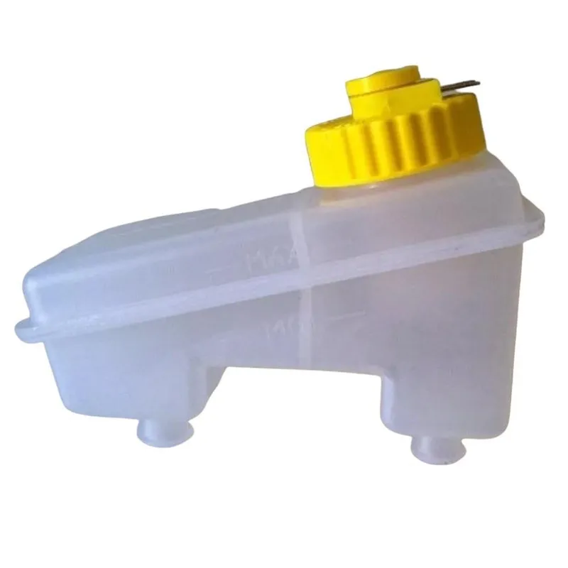 Reservatorio Com Tampa Chevette Chevy Marajo Controil C0104