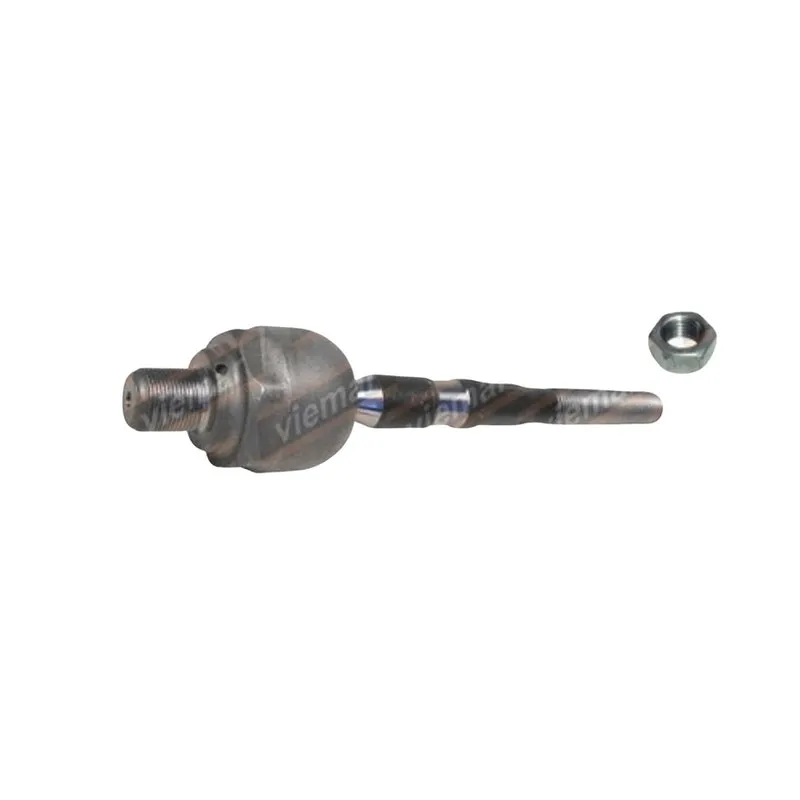 Axial Dir Besta/Top 680023 Mb E2000 E2200 Sr1 Sr2 84