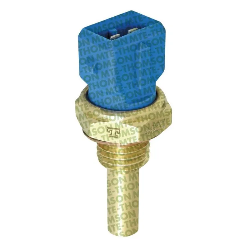 Interruptor Temperatura Marea Uno Astra Celta Corsa Mte 4051