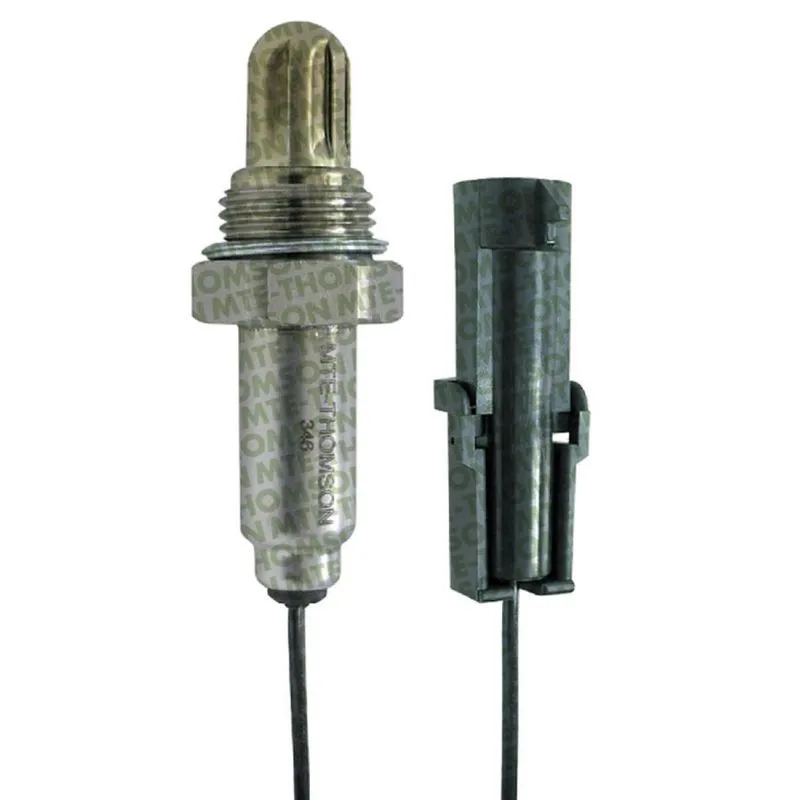 Sonda Lambda Astra Blazer Celta Corsa S10 Zafira Mte 7810