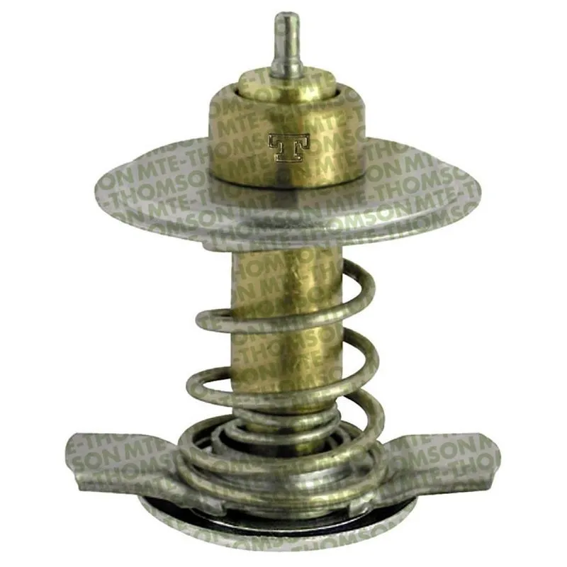 Valvula Termostatica Astra Kadett Monza Vectra Mte 211/82