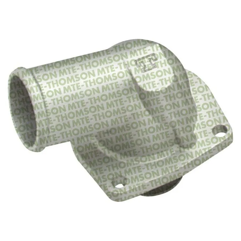 Valvula Termostatica Gm Corsa 1995 2012 Mte 372.92