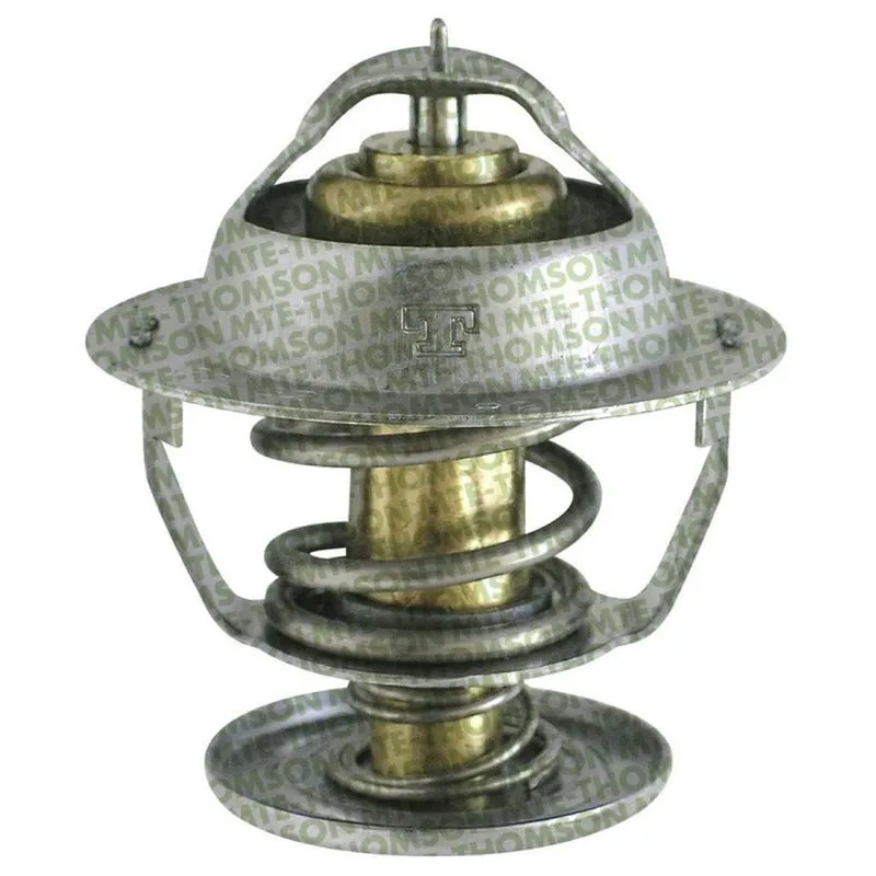 Valvula Termostatica Ford 1722 1731 Vw 14210 Mte 302/82