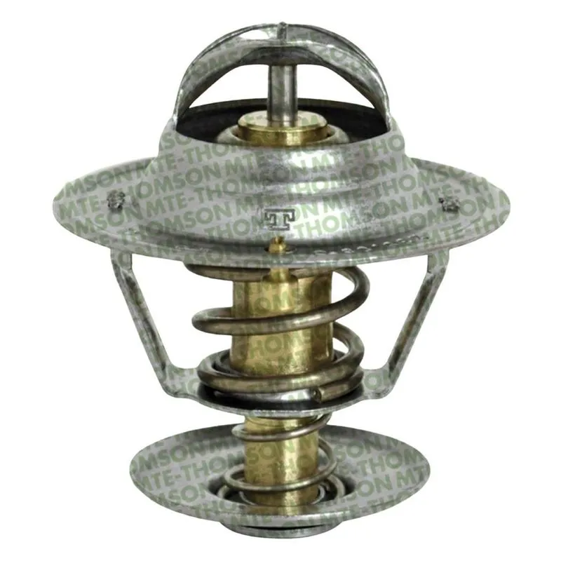 Valvula Termostatica Ford Escort Focus Mondeo Mte 239.88