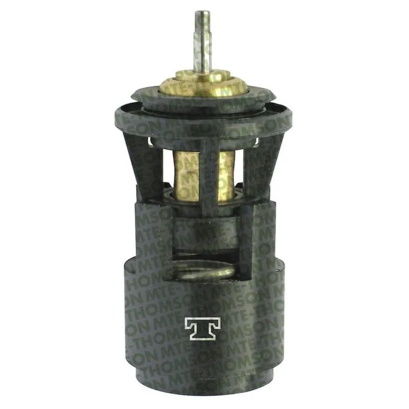 Valvula Termostatica Seat Cordoba Vw Gol Parati Mte 245.87