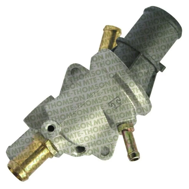 Valvula Termostatica Fiat Marea 2.0 2.4 20V 1999 Mte-Thomson Mte323.88