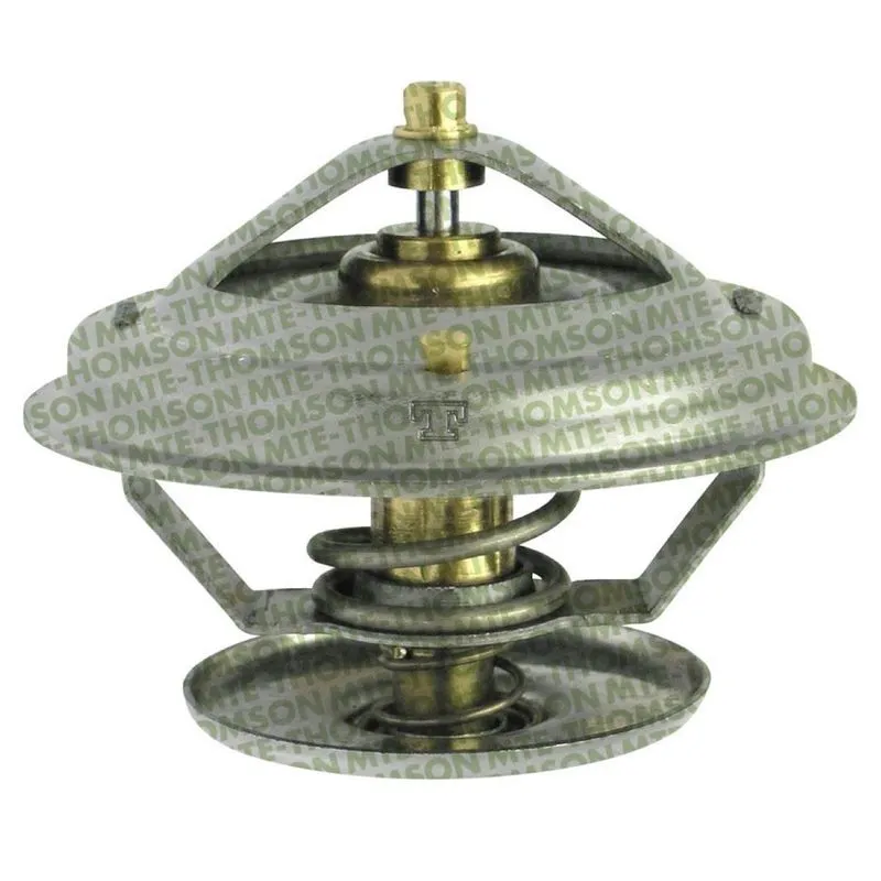 Valvula Termostatica Mercedes 601 2.3 1977 1988 Mte 232/87