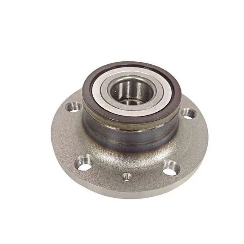 Cubo De Roda Tras Com Abs Audi Tt A3 Fusca Tiguan Ima Al782