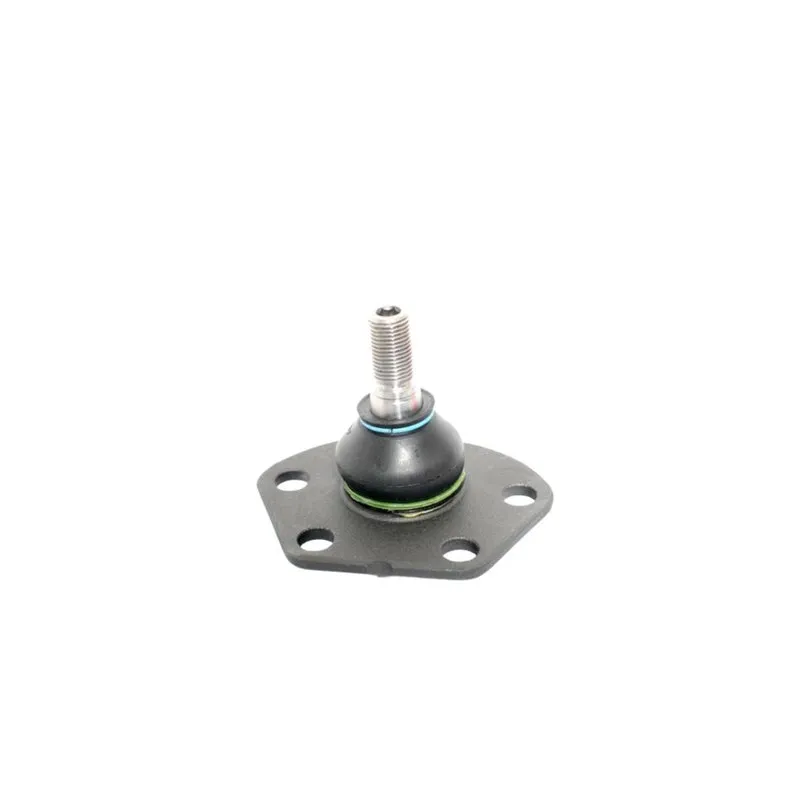 Pivo Da Suspensão Ducato 01/ Trw Ps1012