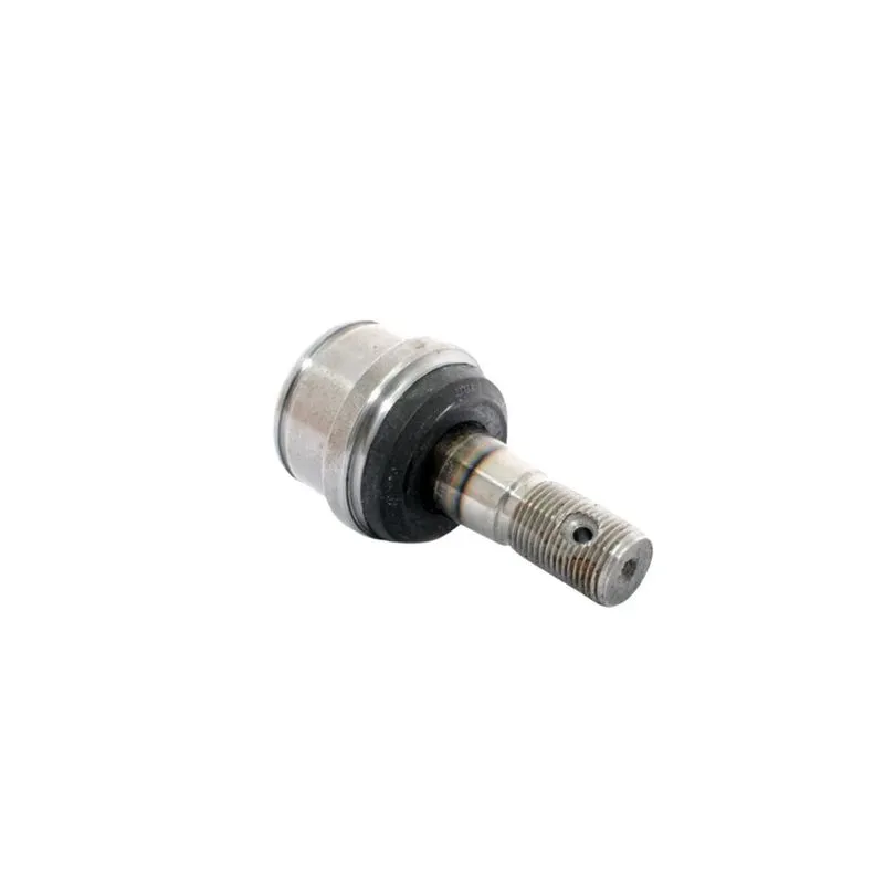 Pivo Ford F1000 92 Troller T4 Trw Ps736