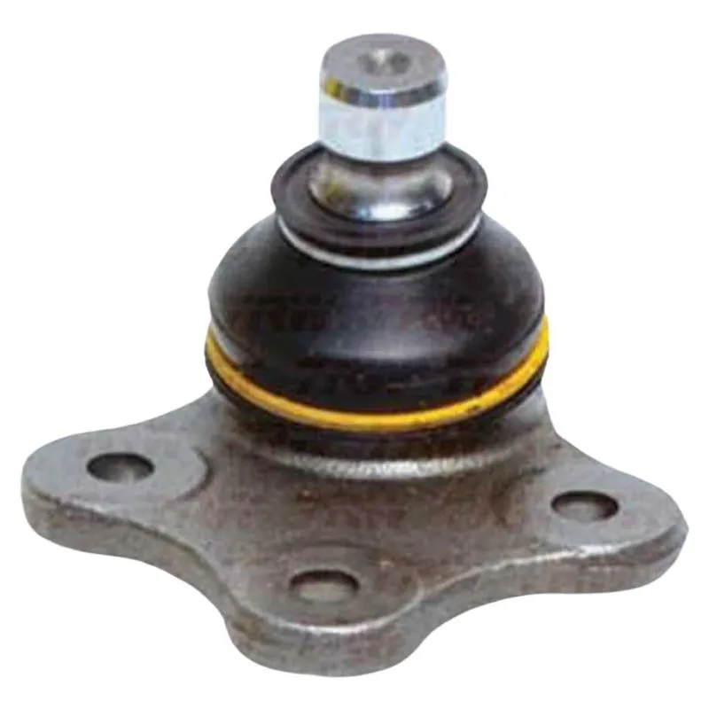 Pivo Da Suspensão Ford Fiesta Ecosport Trw Ps4440