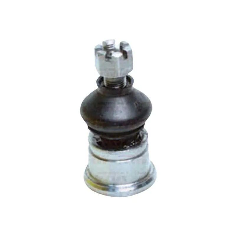 Pivo Da Suspensão Honda Fit 03/ Trw Ps4443