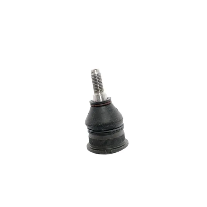 Pivo Da Suspensão Fusca Brasilia Variant Trw Ps35