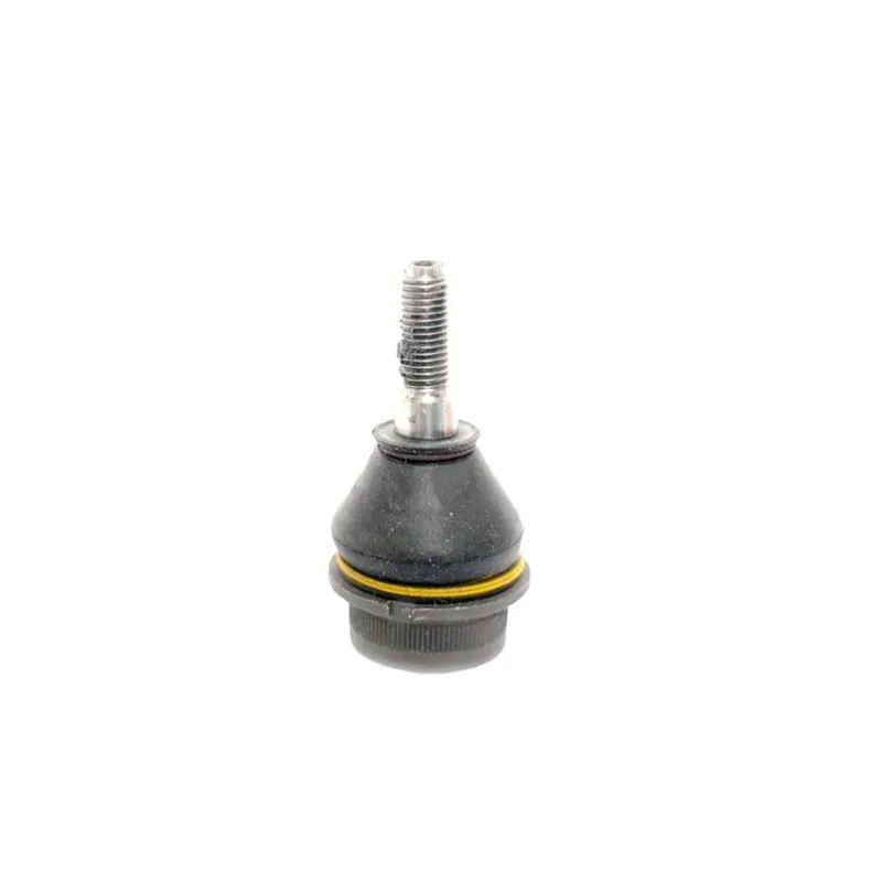 Pivo Da Suspensão Fusca Brasilia Variant Trw Ps48
