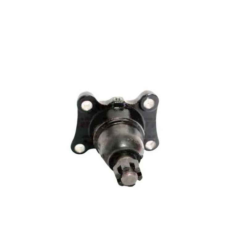 Pivo Inferior Toyota Hilux 01/04 Trw Ps1020