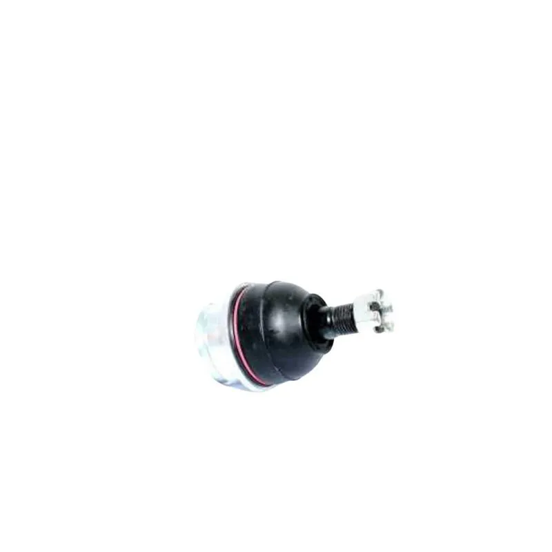 Pivo Inferior Hilux Sw4 Trw Jbj7539