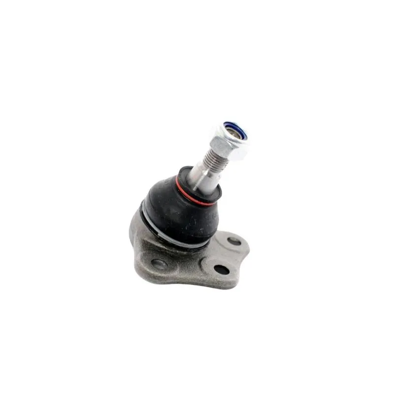 Pivo Inferior Doblo Fiorino Palio Uno Trw Ps959