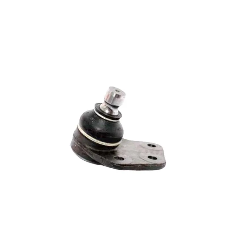Pivo Idea Adventure 06/ Direito Trw Ps996