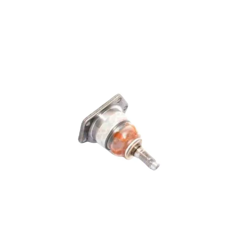 Pivo Superior S10 Blazer 96/12 Trw Ps867