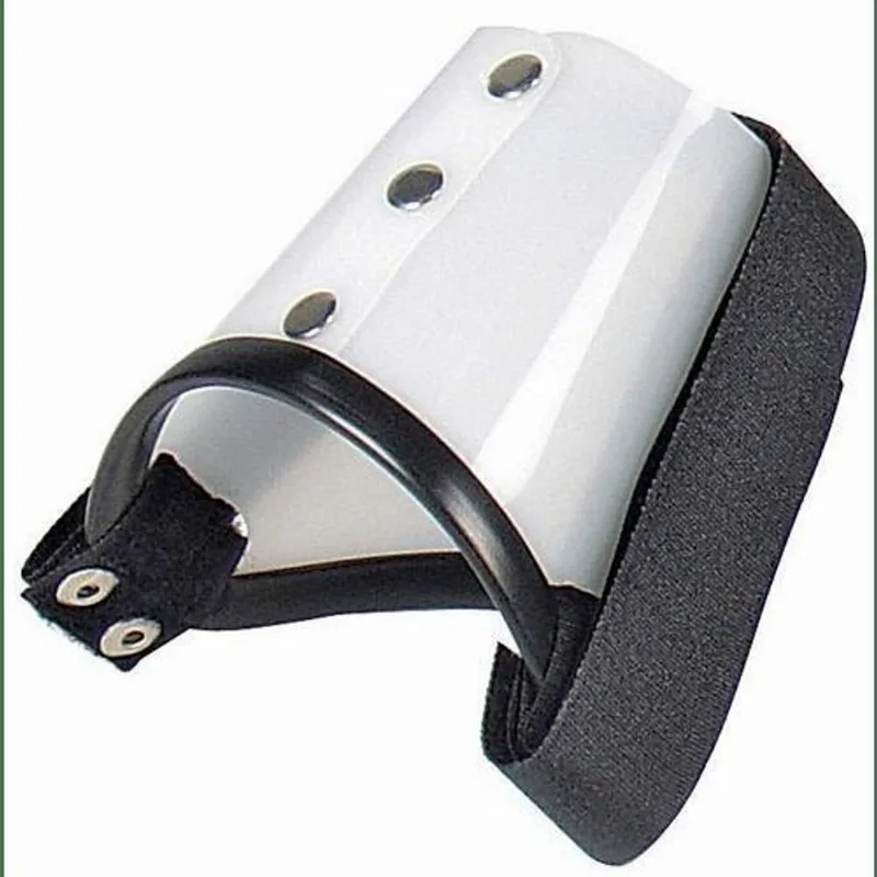 Focinheira Pvc Com Tiras Aderentes