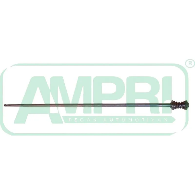 Coluna Sem Fim C60 C6500 D60 D6500 1964/74 Ampri 12111