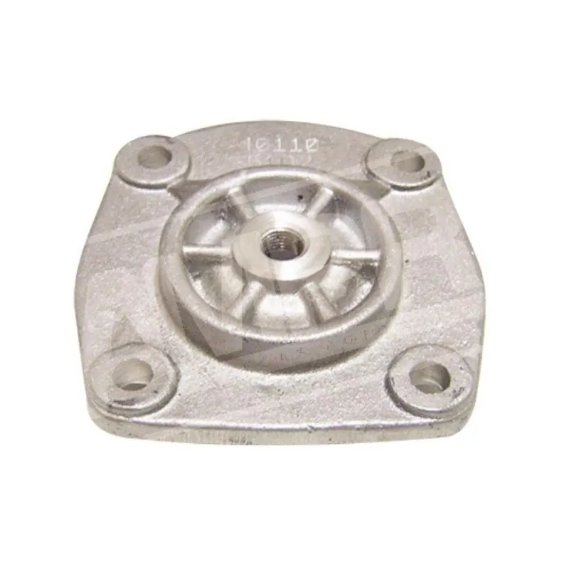 Tampa Cx Direcao Ford F600 72/ Vw 6.80 6.90 7.90 Ampri 40110