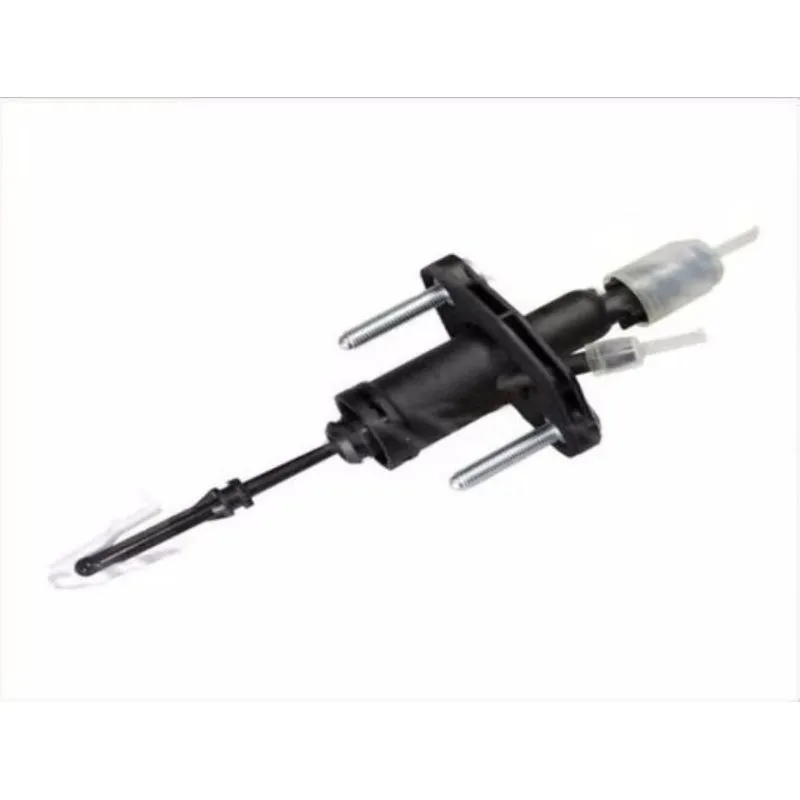 Cilindro Mestre De Embreagem Cruze 1.8 Controil C2688
