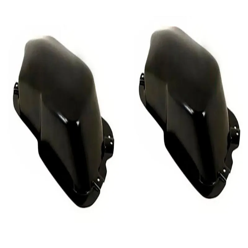 Par Tampa Farol Ford Cargo 4030