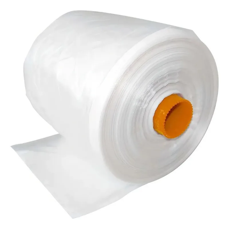 10x Bobina Picotada Fundo Estrela Gold Bio M 35x45cm 1 Un