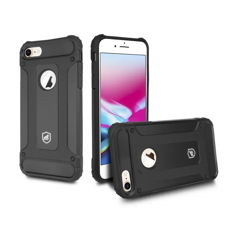 Capa D-Proof para iPhone 7 - Gshield