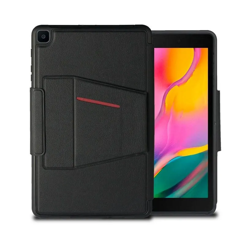 Capa Office Para Tablet Samsung Galaxy Tab A T290 - Gshield