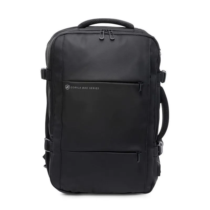 Mochila Mala Executiva Armor - Gshield