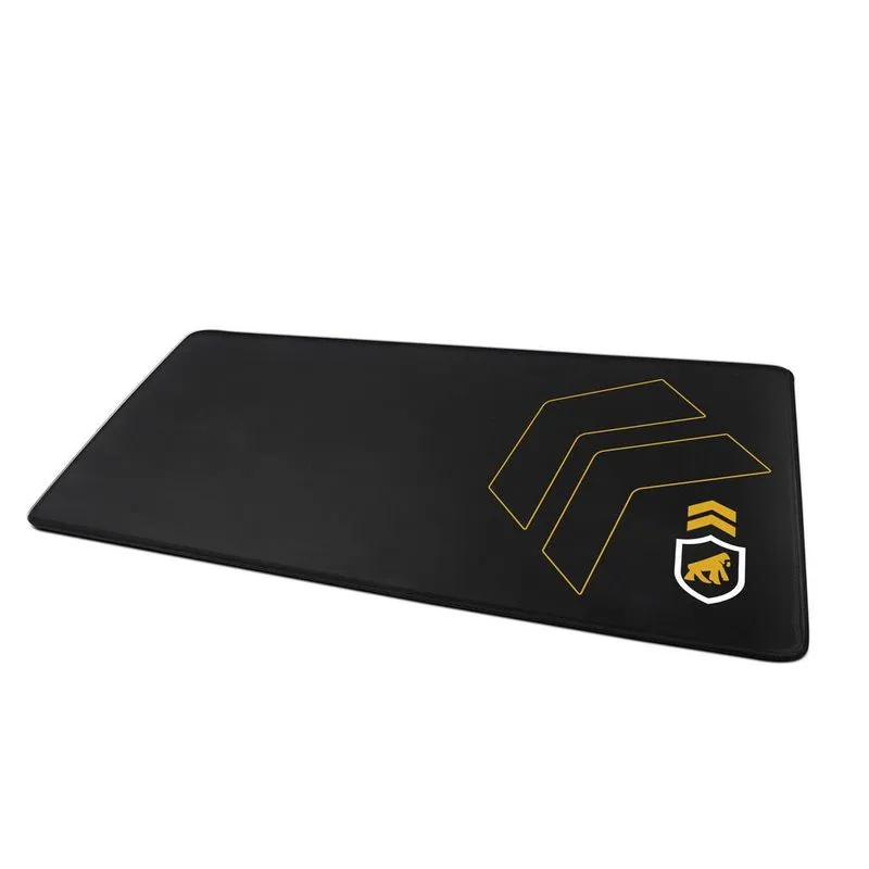 Mouse Pad Gamer Tech Grip (900x420mm) - Gshield