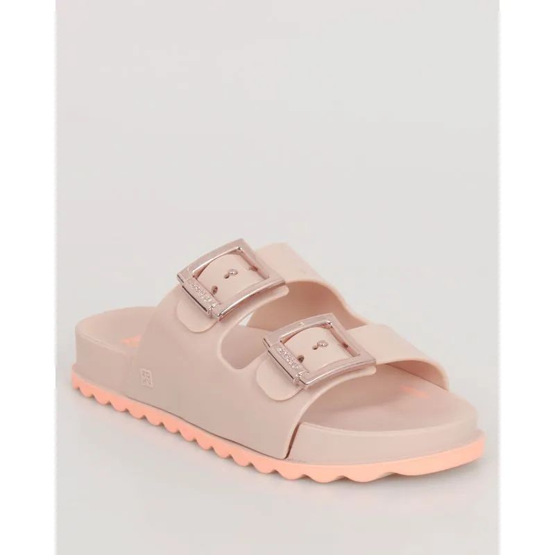 Sandália Infantil Birken Zaxy Rosa 26/27