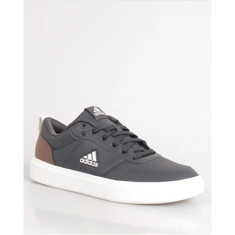 Tênis Masculino Adidas Casual Park St Preto 35