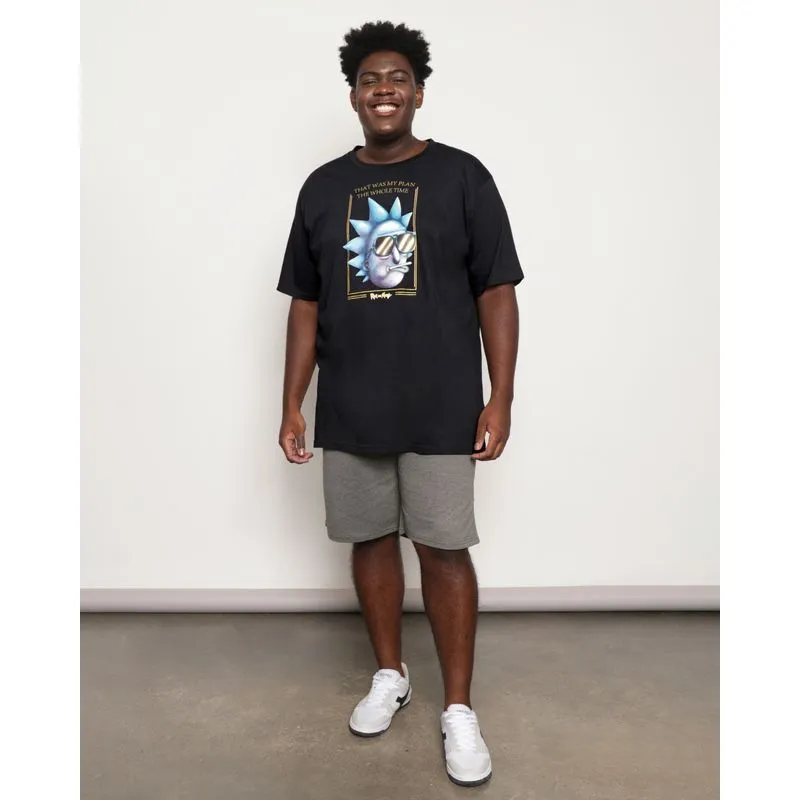 Bermuda Plus Size Masculina Moletinho Reta Com Cordão Verde G1