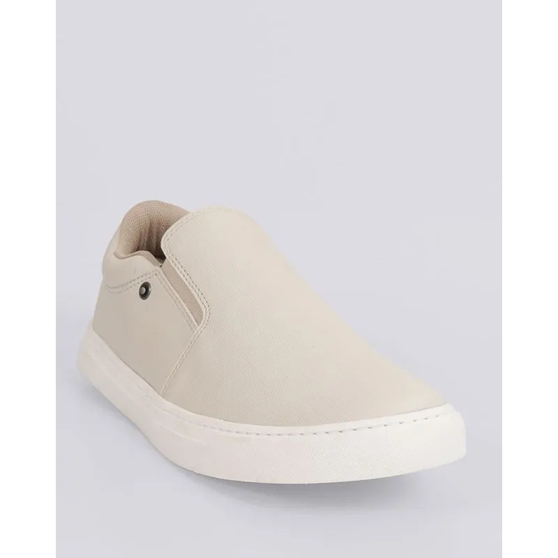 Tênis Masculino Slip On Off White 40