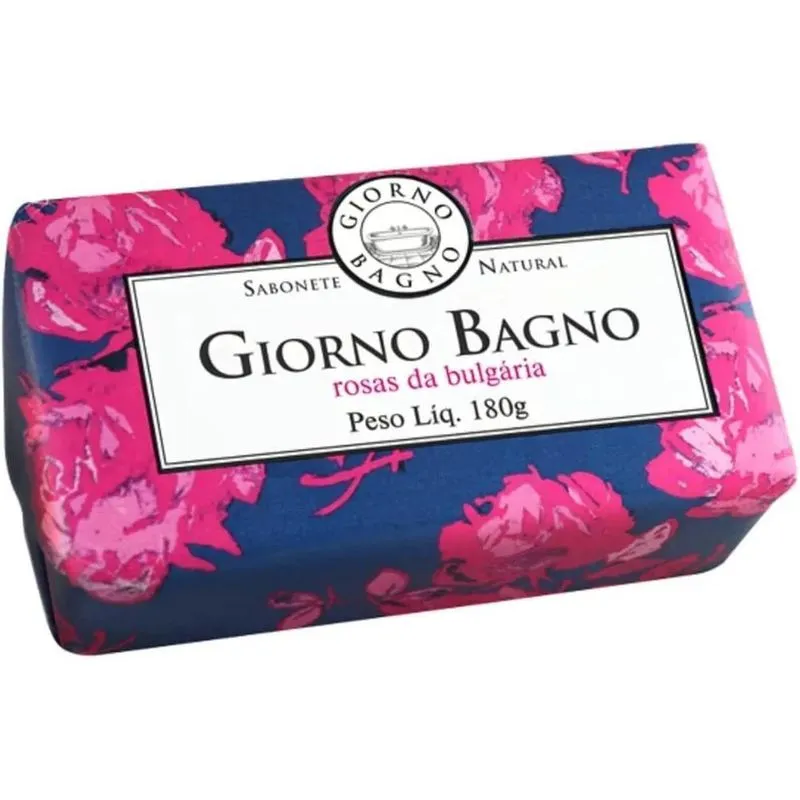 10x Giorno Casa Giorno - Unidade - 1 - 180 G