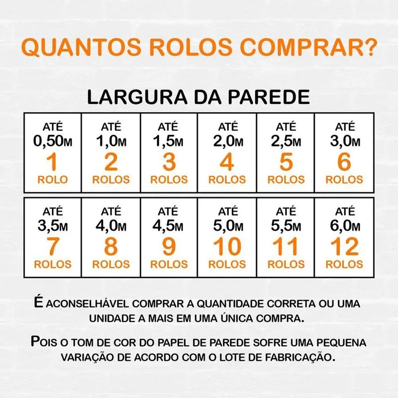Papel De Parede Arabesco Marrom Rosê